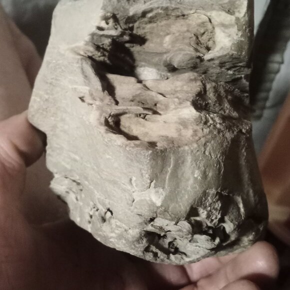 Headstones. Naturally found, hand picked rocks, from the mountains of NW Montana - Picture 8 of 16